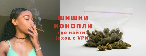 СК Кулебаки