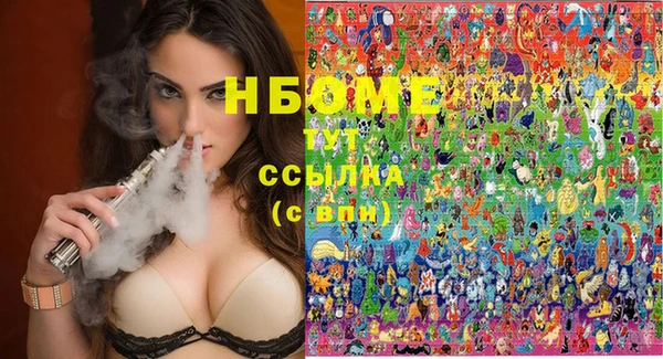 крисы Куйбышев