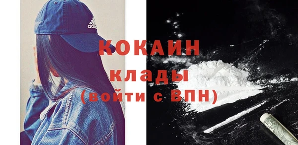 крисы Куйбышев