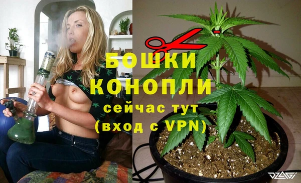 СК Кулебаки